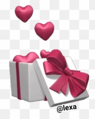 Sticker Maker - Love Happy Birthday Gif Card Emoji,Emojis De Amor Corazon
