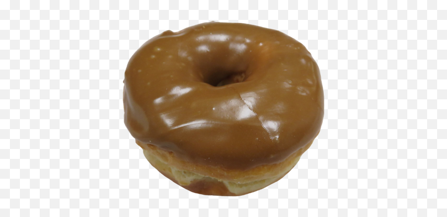 Emilyu0027s Donuts - Cider Doughnut Emoji,Apple Cider Dpnut Emoji