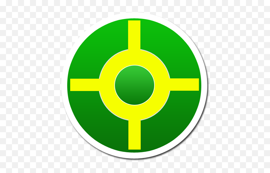 Latitude Longitude Apk Download For Pc Emoji,How To Do Emojis On Latitude Pc Latitude Longitude Apk Download For Pc Emoji,How To Do Emojis On Latitude Pc