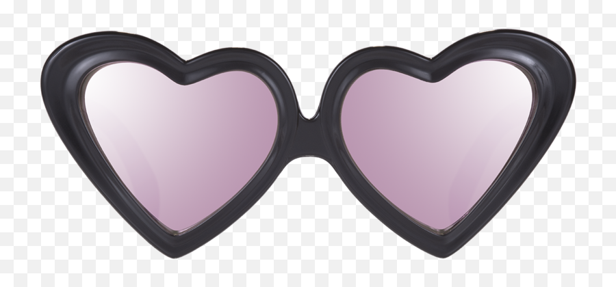 The Uptown - Girly Emoji,Sun Sunglasses Emoji Text
