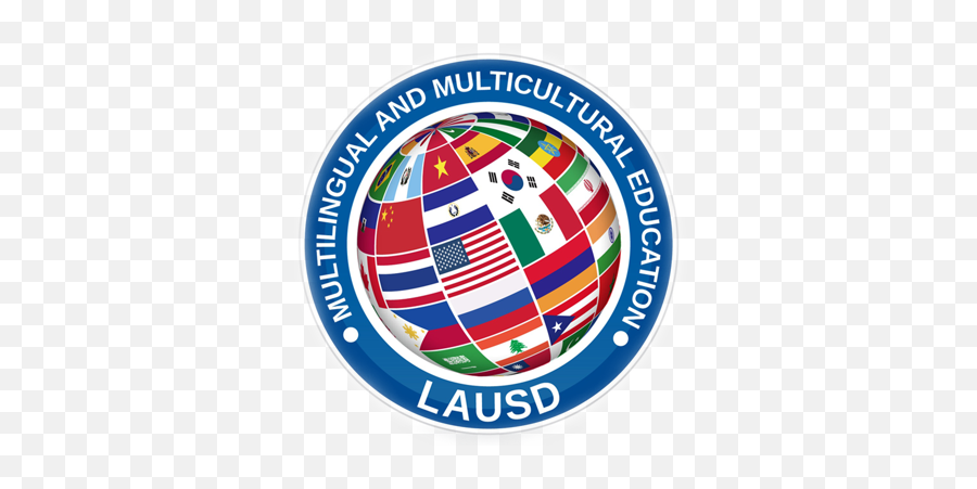 Multilingual U0026 Multicultural Education Mmed Home Page - Lausd Dual Language Emoji,Emotion Keyboards That Supports Bisaya Language.