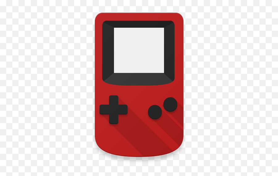 Nintendo 3ds Emoji,New 3ds Emoji Thing