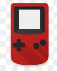 Nintendo 3ds Emoji,New 3ds Emoji Thing