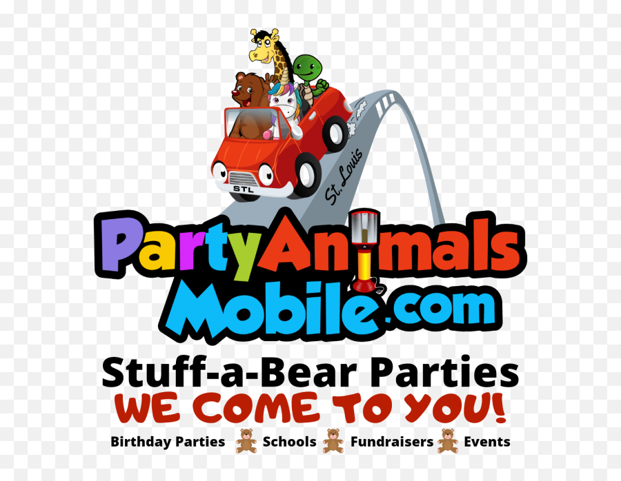 Places For Birthday Parties In And - Language Emoji,Sleepover/swimming Invites Emojis 13th Birthday