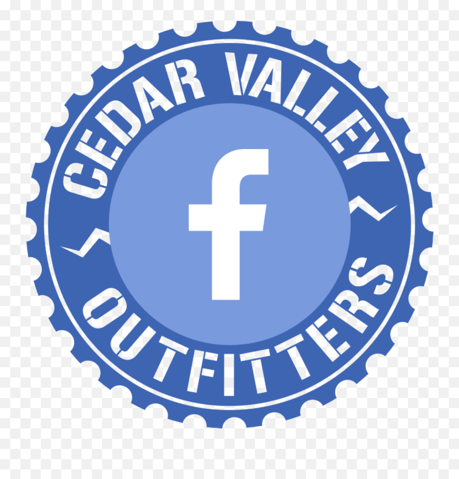 Cedar Valley Outfitters Marion Ia Gun Store - Page 2 Of Emoji,Facebook Emoticon Symbol For Yoga