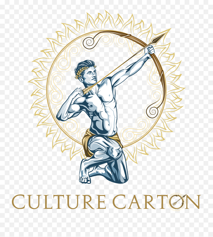 The Obstacle Is The Way Review - Culture Carton Drawing Emoji,Marcus Aurelius Quotes On Emotion