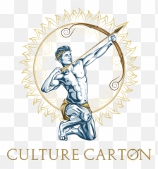 The Obstacle Is The Way Review - Culture Carton Drawing Emoji,Marcus Aurelius Quotes On Emotion
