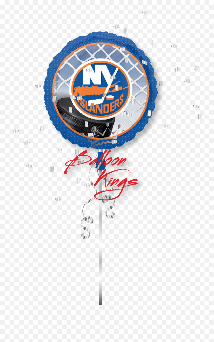 New York Islanders Emoji,Emoji Jersey Nhl