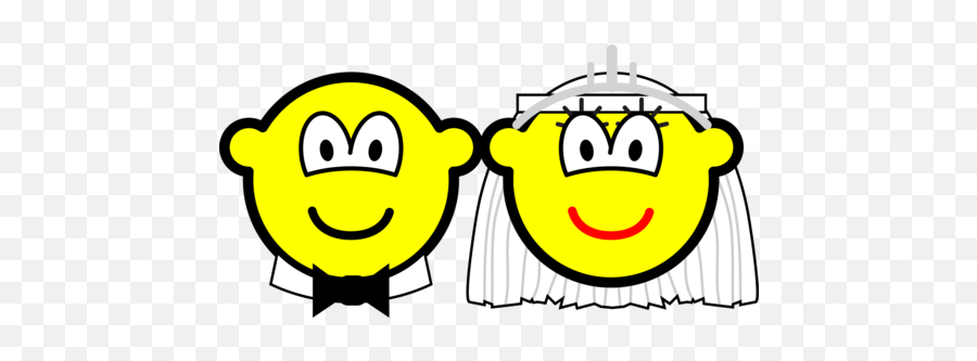 Royal Wedding Buddy Icon William And Kate Buddy Icons - Happy Emoji,Wedding Emoticon