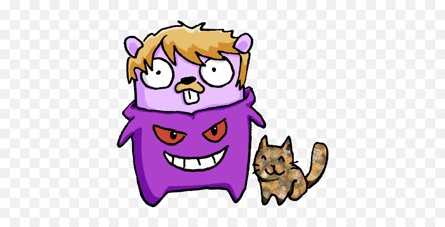 Tdd Github Topics Github Emoji,Emojis Com Sinais Tdd Github Topics Github Emoji,Emojis Com Sinais