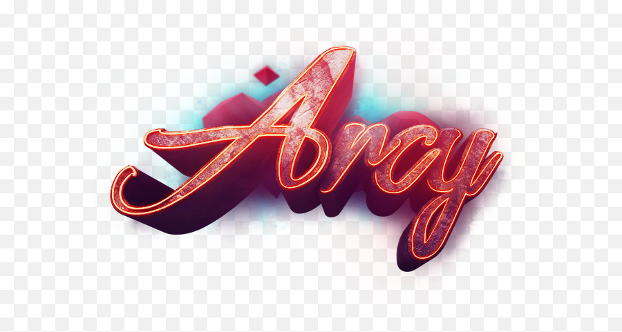 Arcy Gfx Store Signatures Yt Banners Clan Tags Emoji,Guess The Emoji X Ribbon