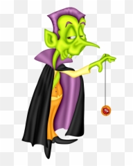 89 Emoji Halloween Ideas Emoji Smiley Emoji Funny Emoji,Haloween Vampire Emoticon