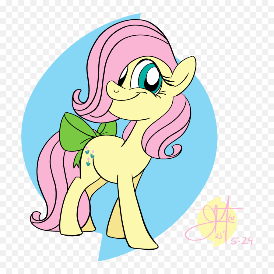 My My Little Pony Art Content Drawing And Sketches Emoji,Pastel Dragon Emoji