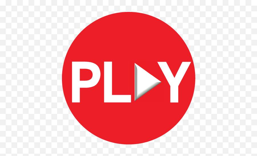 Vodafone Play Live Tv 1040 Apk For Android Emoji,Suiccide Squad Emojis