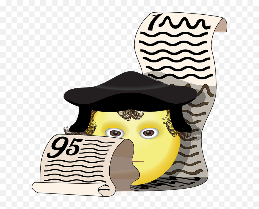 Emojitwitter Emoji,Scp Emojis