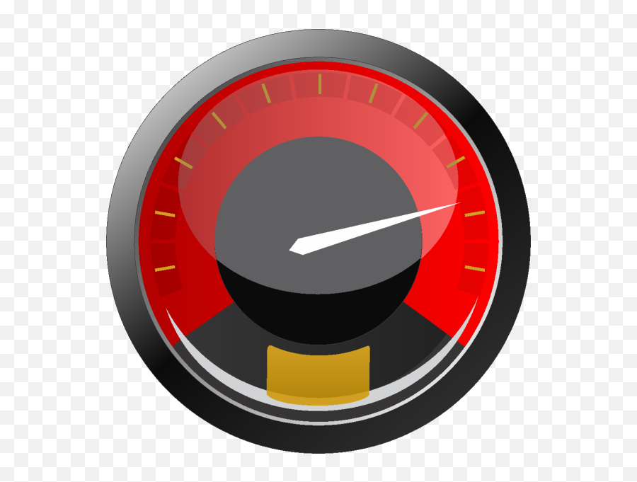 New Clip Arts - Page 1571 Download Clip Art Png Icon Arts Emoji,Speedometer Emoticon