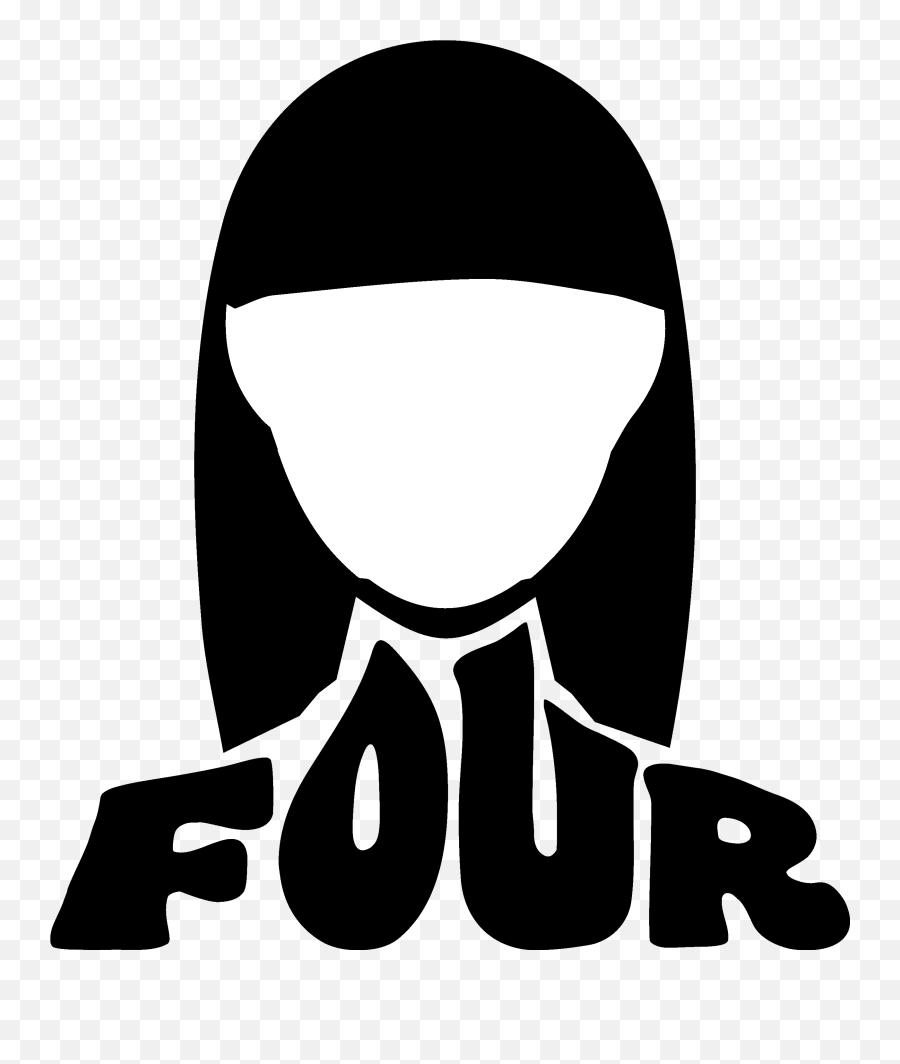 Enneagram Four At Work - For Women Emoji,Four Emotions