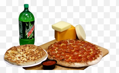 Home - Alu0027s Pizza Emoji,Facebook Pizza Beef Emoticon