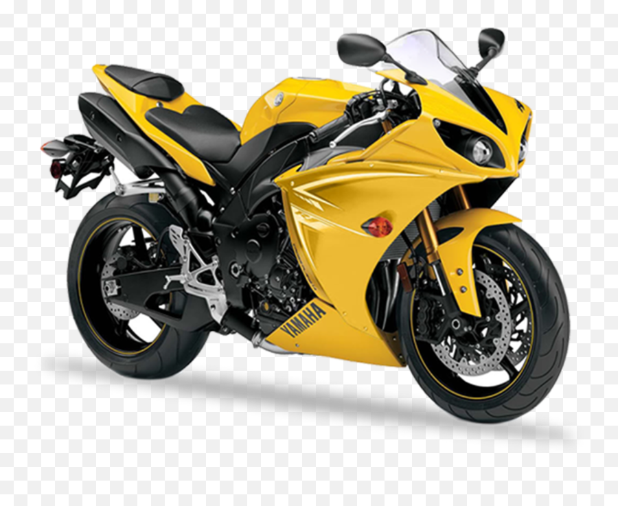 Discover Trending Motorcycle Stickers Picsart - 2009 Yamaha Yzf R1 Emoji,Motorcycle Emoji