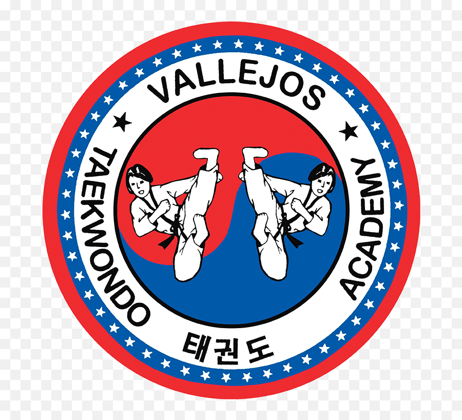 Vallejos Tae Kwon Do Academy U2013 Monthly Grapevine Emoji,Tae With Emojis Design