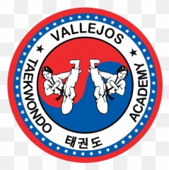 Vallejos Tae Kwon Do Academy U2013 Monthly Grapevine Emoji,Tae With Emojis Design
