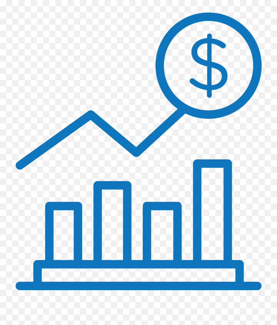 Phocas Software For Your Erp System Emoji,Cloud Over Head Emoji Phocas Software For Your Erp System Emoji,Cloud Over Head Emoji