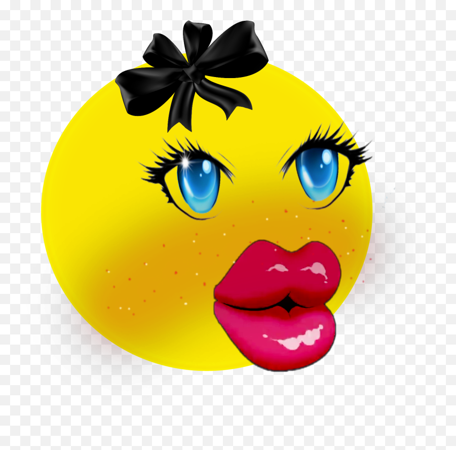 Freetoedit Scfavemoji 269564448016211 By Cardonyourtable,Emoticon Byw