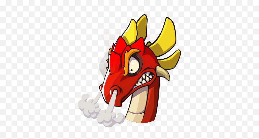 Dragon Mania Legends - Fantasy By Gameloft Dragon Mania Legends Clan Dragon Emoji,Dragon Emoji