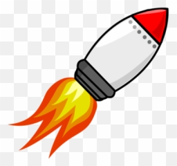 Anglerocketvehicle Png Clipart - Royalty Free Svg Png Emoji,Emojis Vector Rocket
