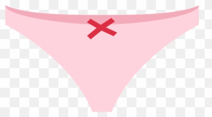 Panties - For Teen Emoji,Panties Emoji