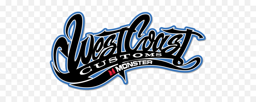 West coast south. West Coast Customs граффити. Логотип East Coast. Логотипы с названием West Coast. Тату в стиле West Coast Customs.