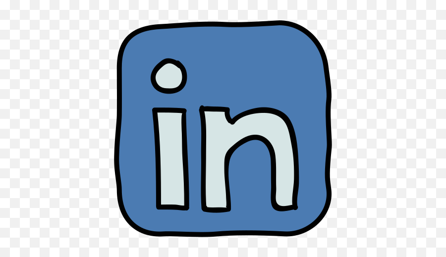 Staten Island Nyc Professional Services For Children And Emoji,Letters From Kids Struggling To Express Their Emotions