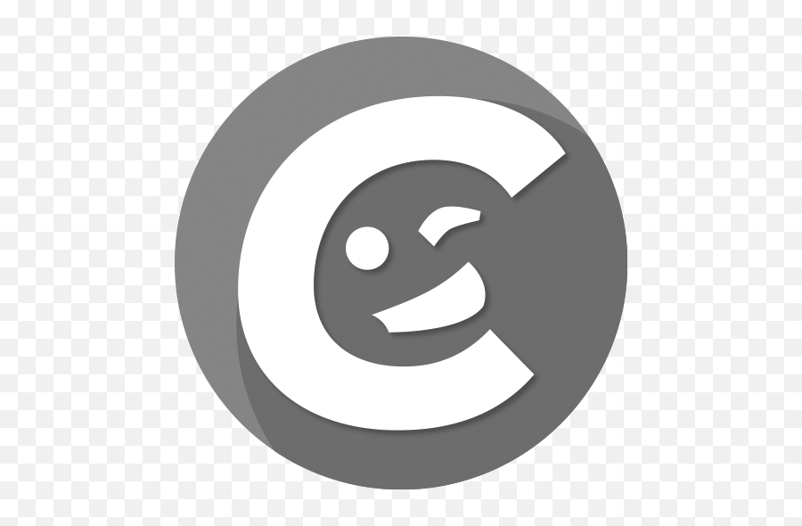 Appcaftfdc U2013 Apps On Google Play Emoji,Simbolos Emoticons