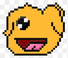 Manzana De Mikecrack Casi Terminada Nova Skin Emoji,Minecraft Pokemon Emoji