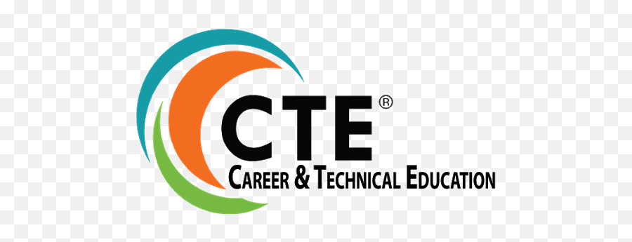 Career And Technical Education Cte - West High School Emoji,Paths Communicate Through Emotions