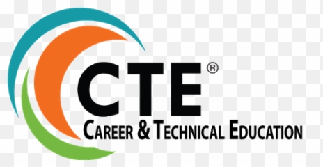 Career And Technical Education Cte - West High School Emoji,Paths Communicate Through Emotions