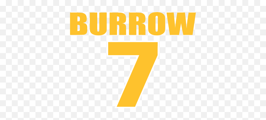 Home - Burrow Seven Emoji,Facebook Racehorse Emoticon