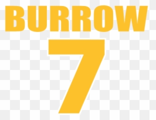 Home - Burrow Seven Emoji,Facebook Racehorse Emoticon