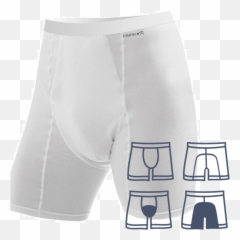 Other Rider Clothing Clothing U0026 Accessories Westernfertility Emoji,Seam Model Of Emotion