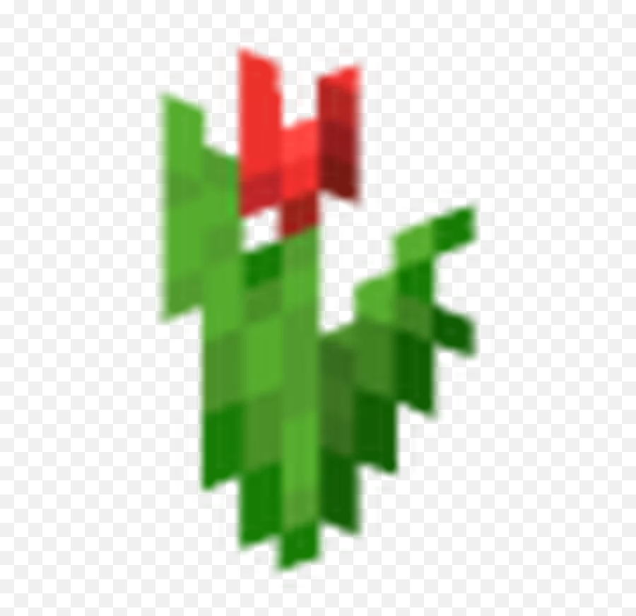 Tulip Survival Your Safe Place Semi Vanilla Friendly Emoji,Minecraft Chat Emoticons Plugin