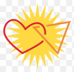 Going Home For The Holidaysu2026or Any Days U2013 Pflag Seattle Emoji,Emotions Of One Person Clipart