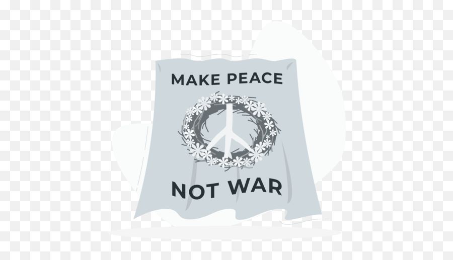 International Day Of Peace Logo Peace Symbols For Make Peace Emoji,Facebook Emoticons St Patrick Day