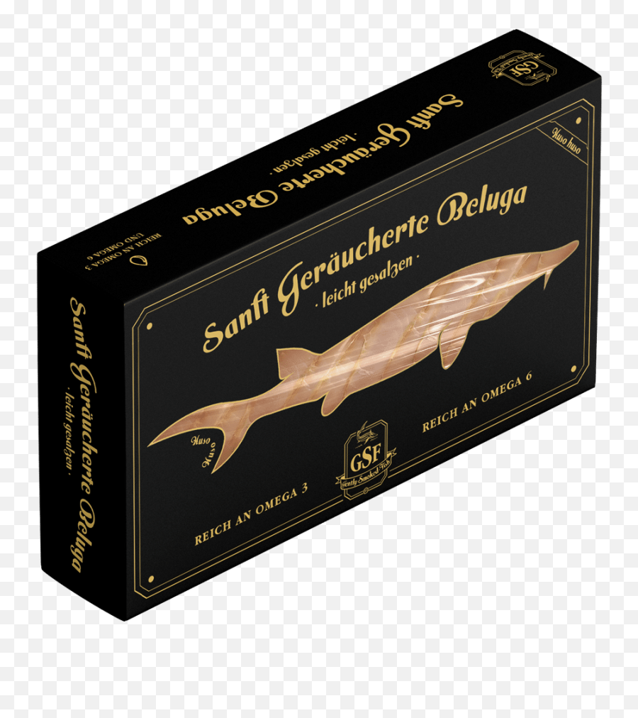 Ra Seafoods Packaging Design - Smoked Beluga Fish By Emoji,Fish Emoticon For Facebook