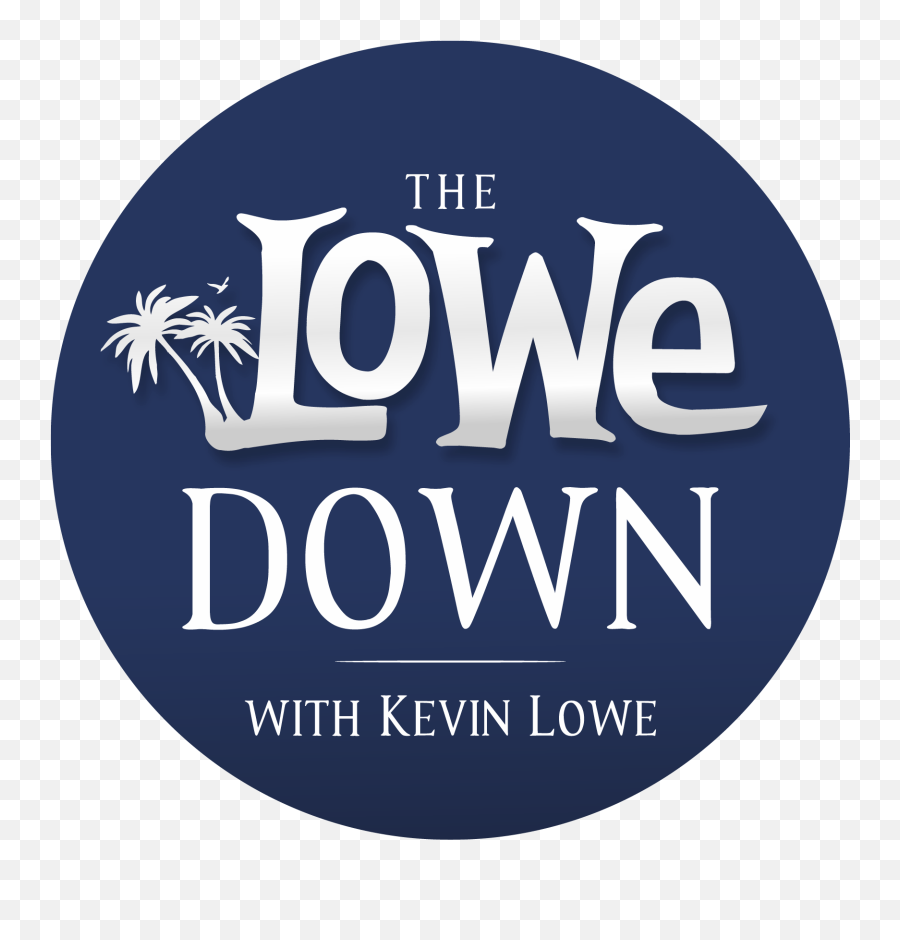 Home - The Lowe Down With Kevin Lowe Emoji,Christine Hoffman Hey Listen To Your Emotions