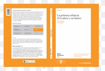 Pdf Primera Infancia Una Agenda Pendiente De Derechos Emoji,Como Poner Emojis Divertidos Para Motivar A Una Chica Que Esta Triste