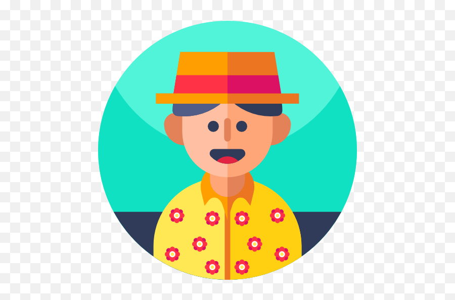 Yukicoder Emoji,Tsukiko Tsutsukakushi Emotions