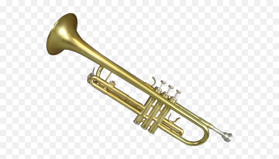 Trumpet Pictures Free Emoji,Bugle Emoji