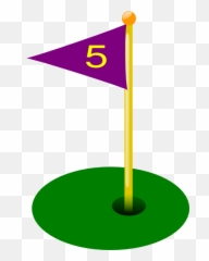 Golf Ball Pictures Of Golf Clubs And Balls Clipart Emoji,Bowling Golf Emoji