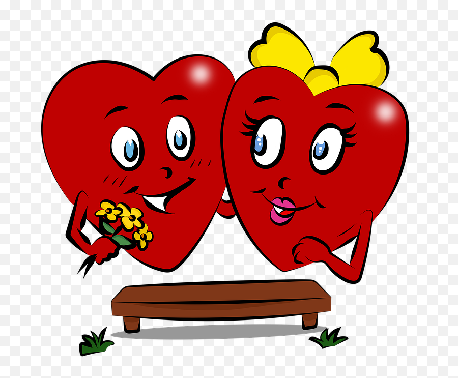 Free Photo Symbol Love Valentineu0027s Day Couple Drawing Hearts Emoji,Happy Valentines Day Heart Emoticon