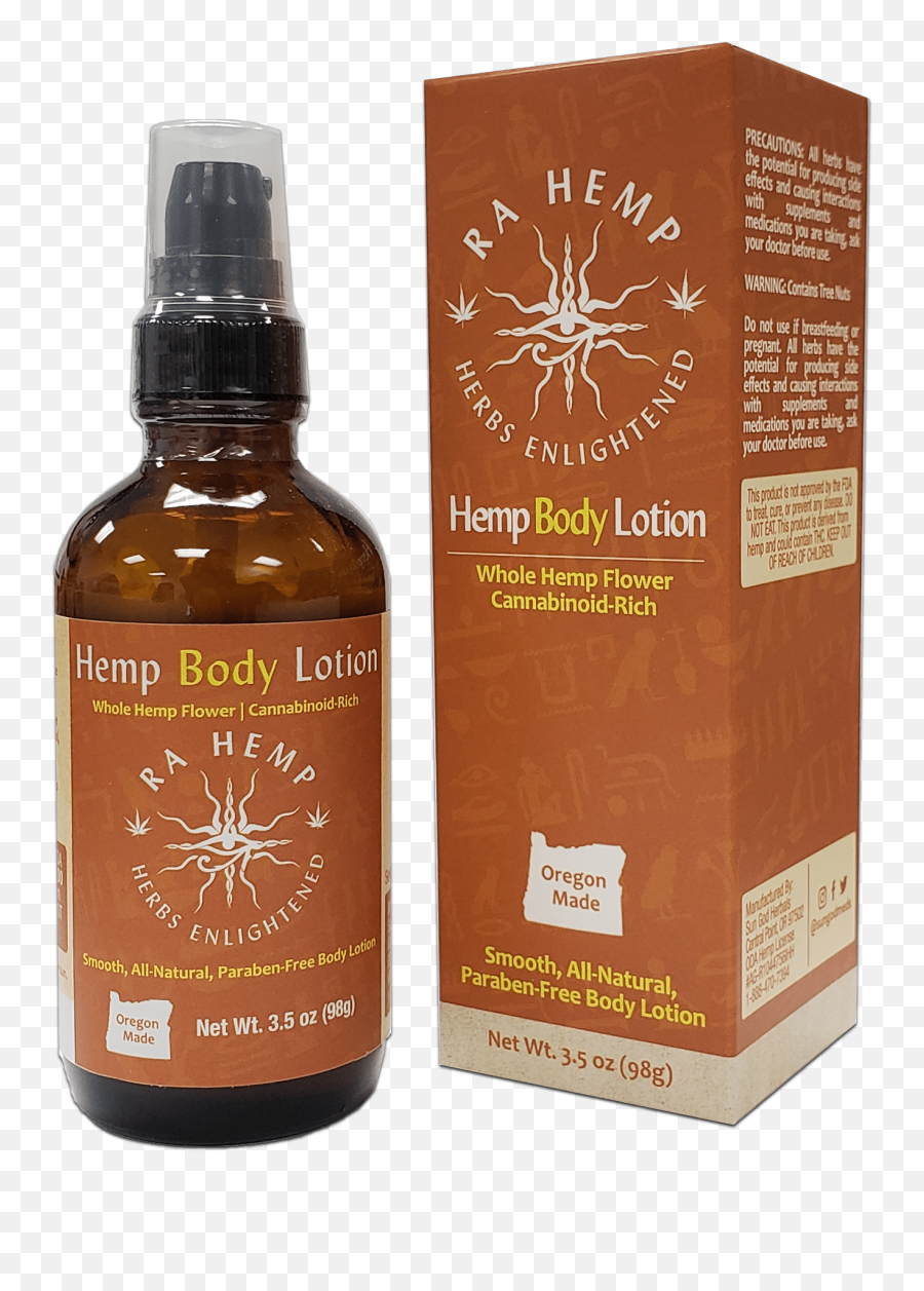 Ra Hemp Body Lotion Natural Hemp Lotion Sun God Medicinals Emoji,Emotion Lotion Oscars